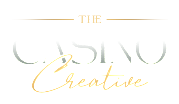 The Casino Creative